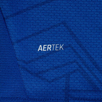 Dinamo Zagreb 26/27 Home Football Shirt