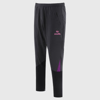 Falkirk 26/27 Players Training Football Pants Jnr