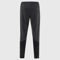 Falkirk 26/27 Players Training Football Pants Jnr