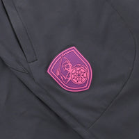 Falkirk 26/27 Players Training Football Pants Jnr