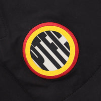 Partick Thistle 25/26 Matchday Football Pants