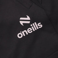 Partick Thistle 25/26 Matchday Football Pants