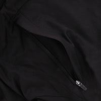 Partick Thistle 25/26 Matchday Football Pants