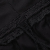 Partick Thistle 25/26 Matchday Football Pants