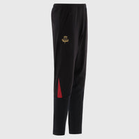 Partick Thistle 25/26 Training Football Pants