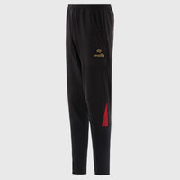 Partick Thistle 25/26 Training Football Pants