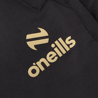 Partick Thistle 25/26 Training Football Pants