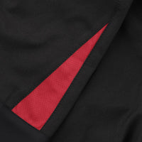 Partick Thistle 25/26 Training Football Pants