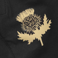 Partick Thistle 25/26 Training Football Pants