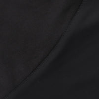 Partick Thistle 25/26 Training Football Pants