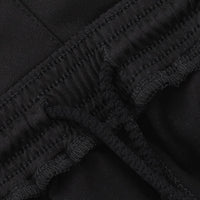 Partick Thistle 25/26 Training Football Pants