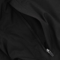 Partick Thistle 25/26 Training Football Pants