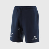 Falkirk 26/27 Matchday Fleece Shorts
