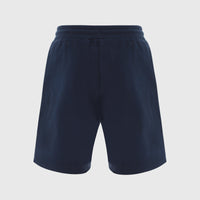 Falkirk 26/27 Matchday Fleece Shorts