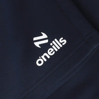 Falkirk 26/27 Matchday Fleece Shorts
