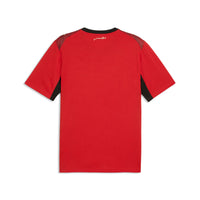 Egypt 26 Home Football Shirt