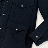 Spokane Insulated Cruiser Jacket