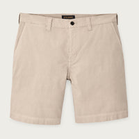 Granite Mountain 9Inch Shorts
