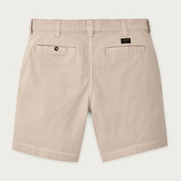 Granite Mountain 9Inch Shorts