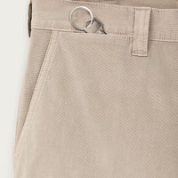 Granite Mountain 9Inch Shorts