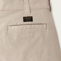 Granite Mountain 9Inch Shorts