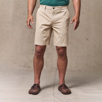 Granite Mountain 9Inch Shorts