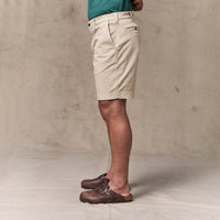 Granite Mountain 9Inch Shorts
