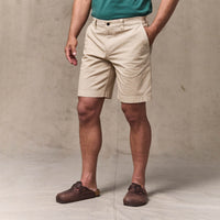 Granite Mountain 9Inch Shorts