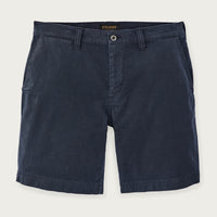 Granite Mountain 9Inch Shorts