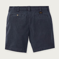 Granite Mountain 9Inch Shorts