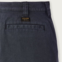 Granite Mountain 9Inch Shorts