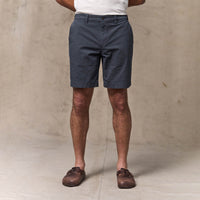 Granite Mountain 9Inch Shorts