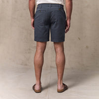 Granite Mountain 9Inch Shorts