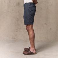 Granite Mountain 9Inch Shorts