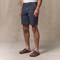 Granite Mountain 9Inch Shorts