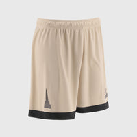 Falkirk 25/26 Heritage Football Shorts