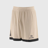 Falkirk 25/26 Heritage Football Shorts