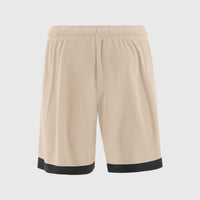 Falkirk 25/26 Heritage Football Shorts