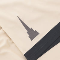 Falkirk 25/26 Heritage Kids Football Shorts