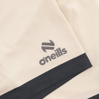 Falkirk 25/26 Heritage Kids Football Shorts