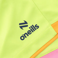 Falkirk 26/27 GK Kids Football Shorts