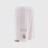 Falkirk 26/27 Away Football Shorts