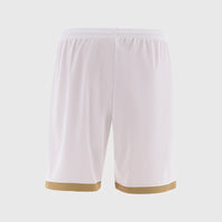Falkirk 26/27 Away Football Shorts