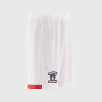 Falkirk 26/27 Home Football Shorts