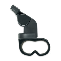 Classic CMG Magnetic Fingergrip