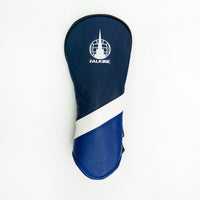 Falkirk Driver Head Cover
