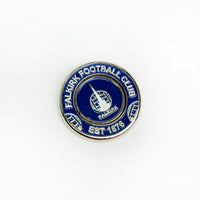 Falkirk Ball Marker Holder