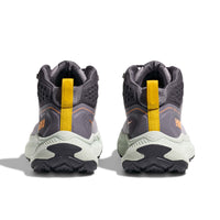 Transport Hike GTX Women's Walking Boots