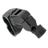 Classic CMG Magnetic Fingergrip