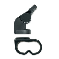 Classic CMG Magnetic Fingergrip